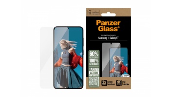 PanzerGlass
