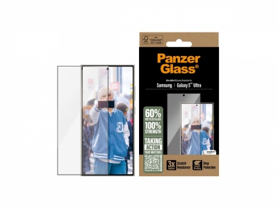 PanzerGlass