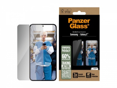 PanzerGlass