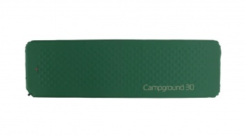 Robens Campground 30 | Sleeping Mat | 30 mm