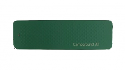 Robens Campground 30 | Sleeping Mat | 30 mm