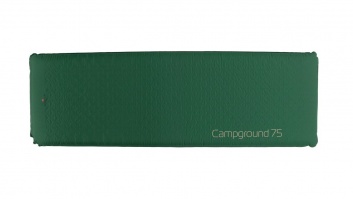 Robens Campground 75 | Sleeping Mat | 75 mm