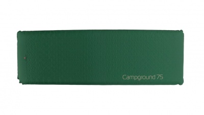 Robens Campground 75 | Sleeping Mat | 75 mm