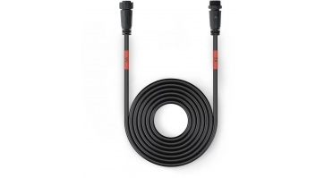 Ecovacs | GEX010002 Extension Cable for GOAT A-Family Charging Station - 10m, 1 pcs