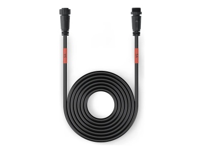 Ecovacs | GEX010002 Extension Cable for GOAT A-Family Charging Station - 10m, 1 pcs