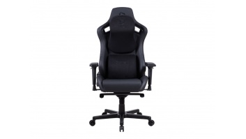 Onex | Gaming Chair | EV12 Evolution Edition | Black