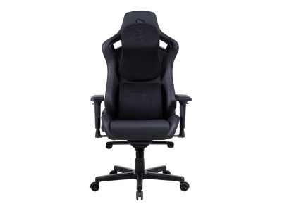 Onex | Gaming Chair | EV12 Evolution Edition | Black