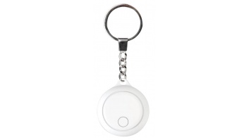 Gembird | Smart Tag, White