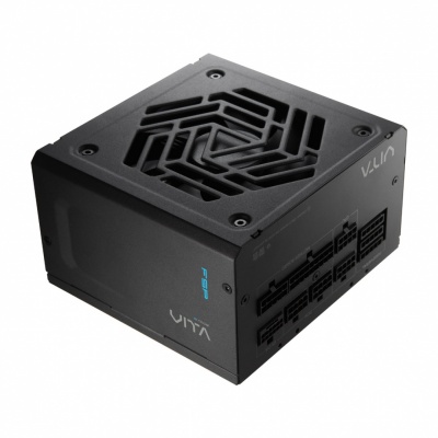 FSP Power Supply | VITA-1000GM | 1000 W