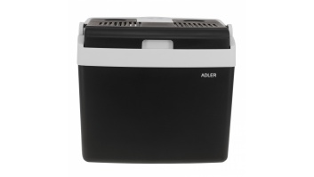 Adler Portable cooler | AD 8091 | 25 L | 230 V
