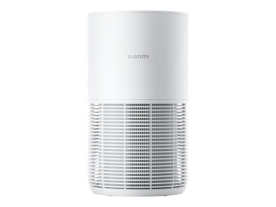 Xiaomi | Smart Pet Care Air Purifier EU | White