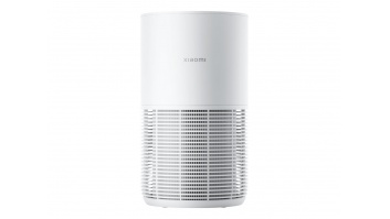 Xiaomi | Smart Pet Care Air Purifier EU | White