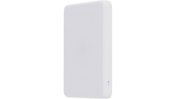 Xiaomi Magnetic Power Bank GL | 5000 mAh | White