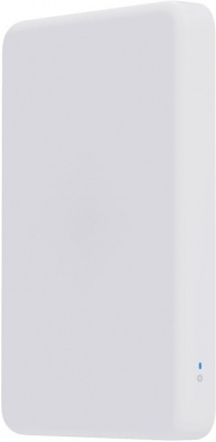 Xiaomi Magnetic Power Bank GL | 5000 mAh | White