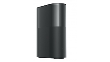 Xiaomi Mesh System | BE3600 Pro EU (1-pack) | 802.11be | Ethernet LAN (RJ-45) ports 4 | Mesh Support Yes | MU-MiMO No | No mobile broadband
