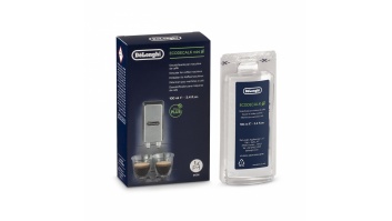Delonghi | Mini EcoDecalk Descaler | Capacity 0.1 L
