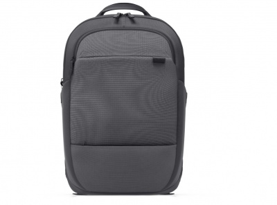 Dell CP5426G Ecoloop Plus | Fits up to size 13-14 " | Backpack | Grey | Shoulder strap