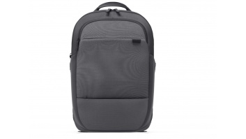 Dell CP5426G Ecoloop Plus | Fits up to size 13-14 " | Backpack | Grey | Shoulder strap