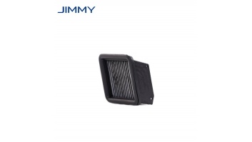 Jimmy HW9 Pro Max Filter Kit