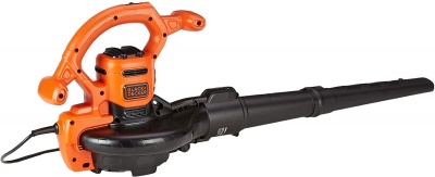 BLACK & DECKER | BEBLV260-QS