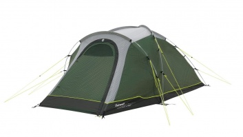 Outwell Tent | Cloud 3 | 3 person(s) | Green