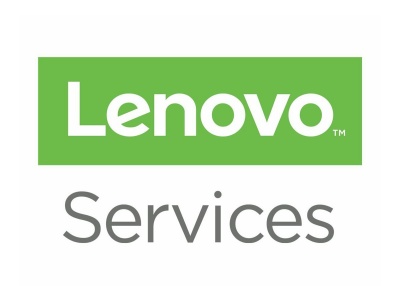 Lenovo Warranty | 3Y Premier Support Plus upgrade from 3Y Premier Support | 3 year(s)