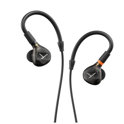 Beyerdynamic | Mixing and Critical Listening Earphones | DT 70 IE | Noise reduction