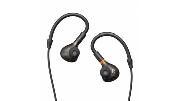 Beyerdynamic | Drum and Bass Earphones with Detachable Connection Cable | DT 71 IE | Noise reduction