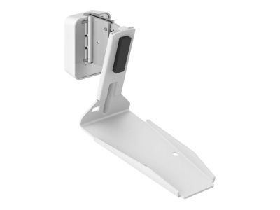 Vogels Wall mount | SWM 4131 Sonos speaker wall mount for Era 300 | Tilt, Rotation | Maximum weight (capacity) 4.5 kg | White