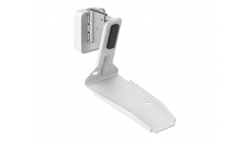 Vogels Wall mount | SWM 4131 Sonos speaker wall mount for Era 300 | Tilt, Rotation | Maximum weight (capacity) 4.5 kg | White