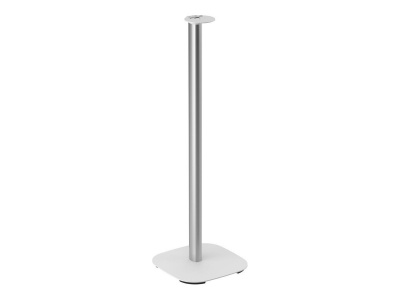 Vogels Floor stand | SFS 4113 Sonos speaker stand for Era 100 | Maximum weight (capacity) 2 kg | White
