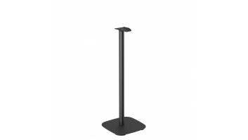 Vogels Floor stand | SFS 4133 Sonos speaker stand for Era 300 | Maximum weight (capacity) 4.5 kg | Black