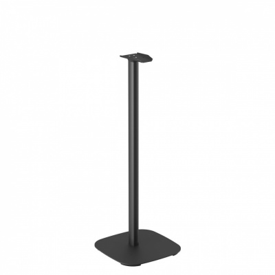 Vogels Floor stand | SFS 4133 Sonos speaker stand for Era 300 | Maximum weight (capacity) 4.5 kg | Black