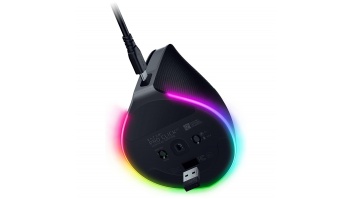 Razer | Ergonomic Mouse | Pro Click V2 Vertical | Wireless