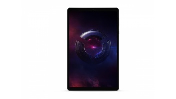 Lenovo Legion Tab Wi-Fi  (w/o power adapter) | ZAEF0019SE | 8.8 " | Eclipse Black | LTPS | 2560 x 1600 pixels | Qualcomm | Snapdragon 8 Gen 3 | 12 GB | Soldered LPDDR5x | 256 GB | Wi-Fi | Front camera | 8 MP | Rear camera | 13 MP | Bluetooth | 5.4 | Andro