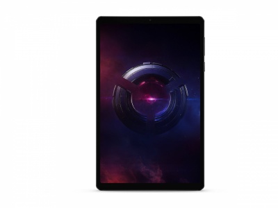 Lenovo Legion Tab Wi-Fi  (w/o power adapter) | ZAEF0019SE | 8.8 " | Eclipse Black | LTPS | 2560 x 1600 pixels | Qualcomm | Snapdragon 8 Gen 3 | 12 GB | Soldered LPDDR5x | 256 GB | Wi-Fi | Front camera | 8 MP | Rear camera | 13 MP | Bluetooth | 5.4 | Andro