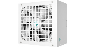 Deepcool PSU | PL750D WH | 750 W