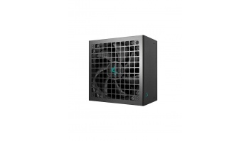 Deepcool PSU | PN1000M | 1000 W