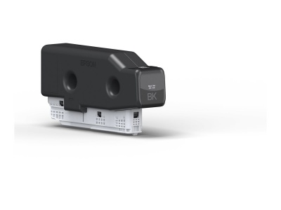 Epson WorkForce Enterprise | AM-C400 | Ink cartridge | Black