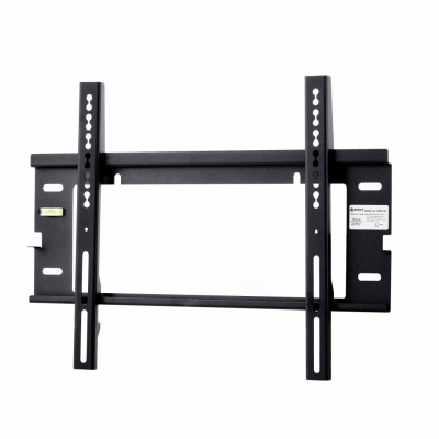 EDBAK Wall mount | EWB100C | 32-43 " | Black
