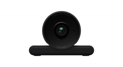 Lenovo FHD Webcam