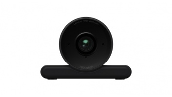 Lenovo FHD Webcam