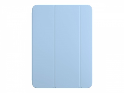 Apple Smart Folio for iPad (A16) - Sky | Apple