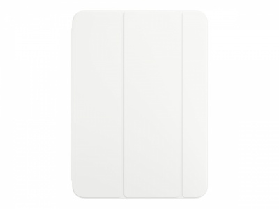 Apple Smart Folio for iPad (A16) - White | Apple