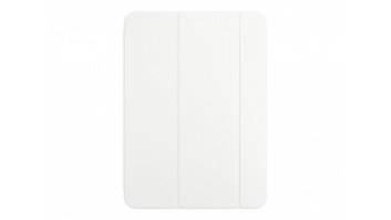 Apple Smart Folio for iPad (A16) - White | Apple