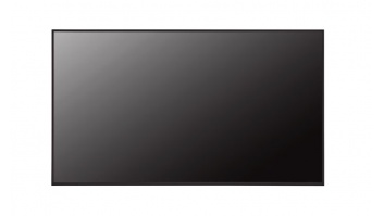 LG 43UH5N-M | 43 " | Landscape/Portrait | 24/7 | webOS | Wi-Fi | 500 cd/m² | 8 ms | 178 ° | 178 °