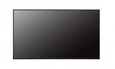 LG 43UH5N-M | 43 " | Landscape/Portrait | 24/7 | webOS | Wi-Fi | 500 cd/m² | 8 ms | 178 ° | 178 °