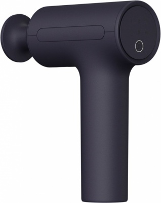 Xiaomi | Massage Gun 2 EU