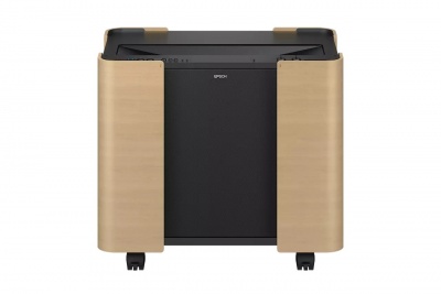 Epson Mobile A/V Cabinet | ELPCS01