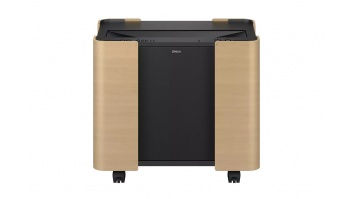 Epson Mobile A/V Cabinet | ELPCS01